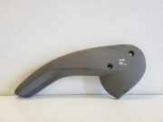 Andere Teile des Innenraums VW GOLF IV Variant (1J5) 1.9 TDI 1J0882251