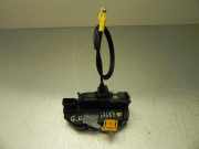 Türschloss rechts hinten Opel Astra J Caravan (P10) 13H24