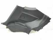 Andere Verkleidungsteile TOYOTA GT 86 Coupe (ZN6_) 2.0 GT (ZN6AC_, ZN6BC_) 94024CA000