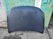 Motorhaube VW JETTA MK6 (162, 163) 2.0 TDI 1K0010328J