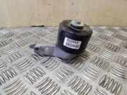 Andere Aufhängungsteile VOLVO XC90 I 3.2 AWD 31492089