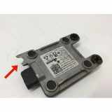 Distronic SSANGYONG REXTON (GAB_) 2.7 Xdi 4x4 038491809644