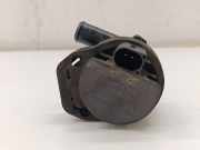 Zusatzwasserpumpe Mercedes-Benz CLA Coupe (C117) A2118350028