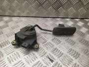 Gaspedal NISSAN NOTE (E11, NE11) 1.5 dCi 18002AX70B