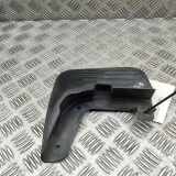 Schmutzfänger vorne rechts