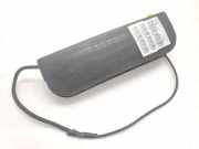 Sitzairbag vorne rechts