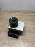 ABS Hydraulikblock MERCEDES-BENZ M (W164) ML 300 CDI 4-matic (164.121) A1645458232