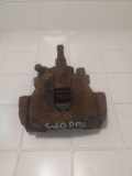 Bremssattel rechts hinten Volvo S60 I (384)