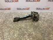 Türanschlag vorne links VOLVO S60 I 2.4 D5 30634551
