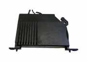 Audio-Verstärker Volvo XC40 (536) 32265284