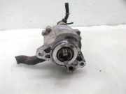 Vakuumpumpe TOYOTA AVENSIS Estate (_T25_) 2.0 D-4D (CDT250_) 2930027020