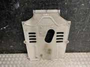 Anderes Undercover Panel PORSCHE MACAN (95B) 2.0 95B825209F