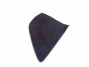 Handschuhfach PEUGEOT 1007 (KM_) 1.4
