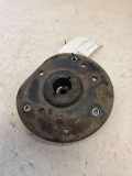 Hintere Federgummiunterstützung VOLVO S60 II T3 1234