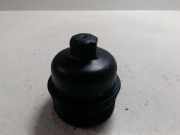 Ölfiltergehäusedeckel PEUGEOT 307 (3A/C) 1.6 HDi 9878307
