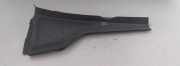 Frischluftgrill VW GOLF VI Cabrio (517) 2.0 TDI 5G1819404