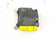 Airbag-Steuergerät MERCEDES-BENZ C Coupe (C205) C 250 (205.345) 2059008618 2059009427