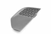 Gitter Grill vorne rechts LAND ROVER DISCOVERY SPORT (L550) 2.0 D 4x4 FK72-15A298-D
