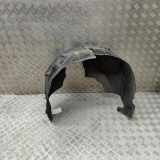 Innenkotflügel hinten rechts BMW X2 (U10) iX2 eDrive 20 9626622