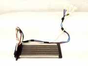 Elektrischer Schulterschulterkühler TOYOTA RAV 4 IV (_A4_) 2.0 D 4WD (ALA41_) 10027113 094800-0130