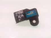 LUFTDRUCKSENSOR OPEL VECTRA C GTS 2.0 16V Turbo 0281002437