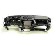 Armaturenbrett MITSUBISHI OUTLANDER II (CW_W) 2.0 DI-D