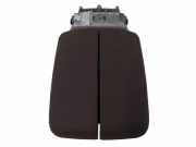 Armlehne AUDI Q7 (4M) 3.0 TFSI quattro 4M0864207E