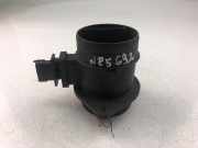 Luftmassenmesser Fiat Fiorino Kasten (225) 51792707