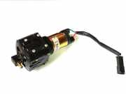 Steuergerät Sitz BMW 5er (E39) 0144570215