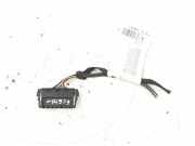 Other Headlight Parts MERCEDES-BENZ C (W204) C 220 CDI (204.002) A2115450328