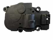 Regelventile für Innenraumheizung BMW 1 (F21) M 135 i xDrive ECP0006
