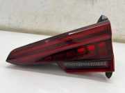 Heckklappenleuchte rechts AUDI A4 (8W2, B9) 2.0 TFSI 8W5945094H