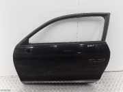 Tür Audi A1 Sportback (8XA)