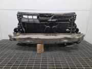 Armaturenbrett AUDI A6 Avant (4F5, C6) 2.8 FSI quattro 4B0010157D