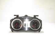 Kombiinstrument RENAULT CLIO III (BR0/1, CR0/1) 1.5 dCi (C/BR0G, C/BR1G) 2RPF10A855A 8200305020D