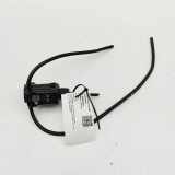 Wischwassertankmotor KIA OPTIMA Sportswagon 1.6 CRDi 98510-2J500