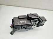 Sicherungskasten VOLVO V70 III (BW) D3 / D4 DPN13800159