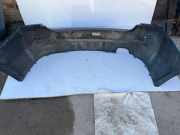 Stoßstange hinten BMW 3er (F30, F80) 683000000
