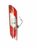 Rücklicht hinten links FORD TOURNEO CONNECT / GRAND TOURNEO CONNECT Kombi 1.5 TDCi DT1113405AD