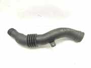 Teilepaket Sonstiges Renault Laguna II Grandtour (G) 7700116005