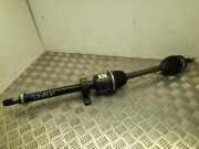 Antriebswelle rechts vorne Ssangyong Tivoli () 4132035500