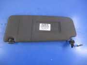 Sonnenblende links Audi Allroad (4B)