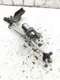 Scheibenwischermechanismus vorne BMW 4 Gran Coupe (F36) 420 d 7260488