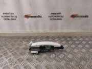 Türaußengriff hinten links CHEVROLET ORLANDO (J309) 2.0 D 7512