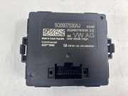 Gateway-Steuereinheit VW PASSAT B8 (3G2) 1.6 TDI 5Q0907530AJ