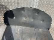 Motorraumdämmung VW Golf V Plus (5M, 521) 5M0863831A