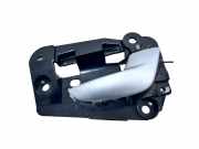 Türöffner innen rechts vorne Volvo XC90 I (275) 08626602