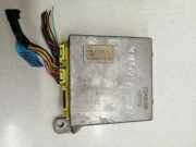 Airbag-Steuergerät MAZDA 6 Station Wagon (GY) 2.0 DI GJ6A57K30B