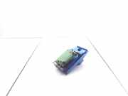 Innenheizungswiderstand FORD FOCUS Turnier (DNW) 1.8 Turbo DI / TDDi Xs4h18b647ba