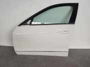 Vordere linke Tür MERCEDES-BENZ E (W212) E 300 CDI (212.020) A2127200105